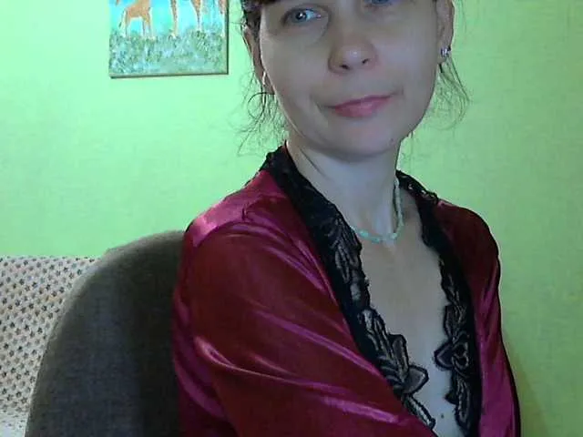 Live sex webcam photo for caroliiine #273731691