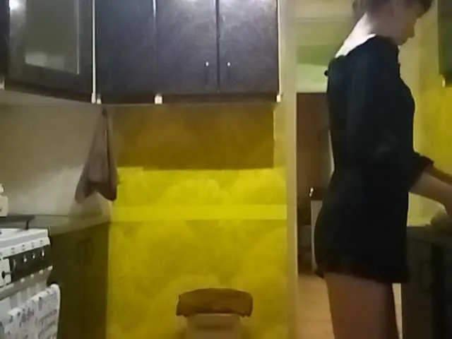 Live sex webcam photo for caroliiine #273889085