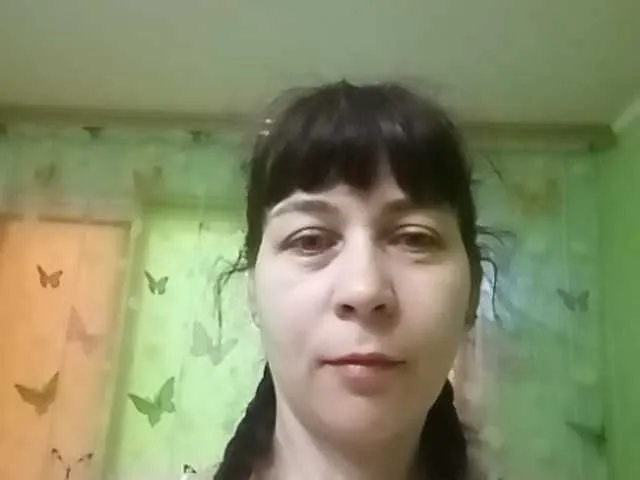 Live sex webcam photo for caroliiine #273964960