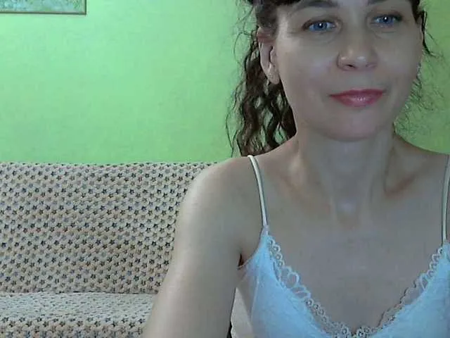 Live sex webcam photo for caroliiine #273969809