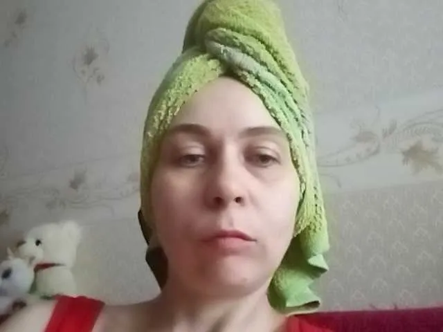 Live sex webcam photo for caroliiine #274010176