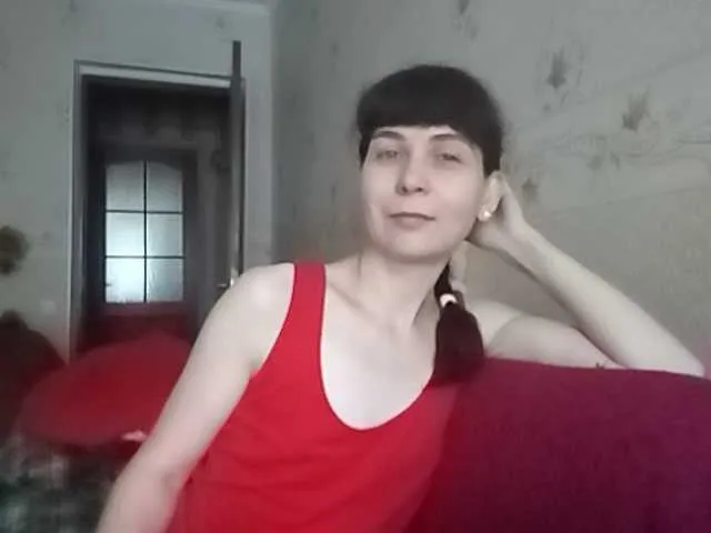 Live sex webcam photo for caroliiine #274012272