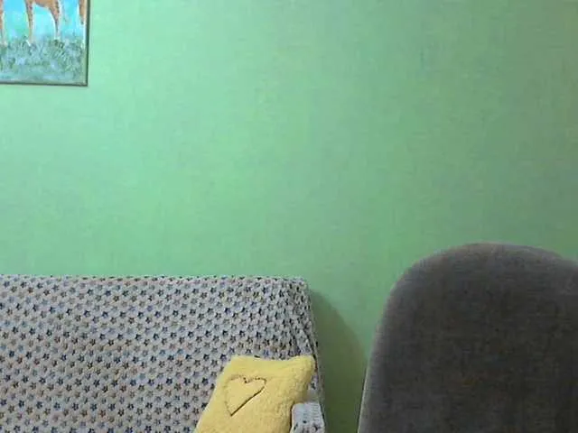 Live sex webcam photo for caroliiine #274040172