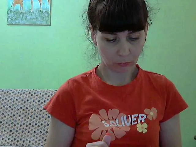 Live sex webcam photo for caroliiine #274054502