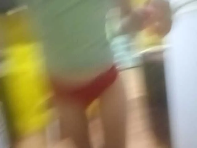 Live sex webcam photo for caroliiine #274084455