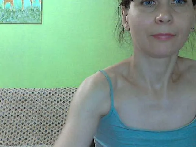 Live sex webcam photo for caroliiine #274096661