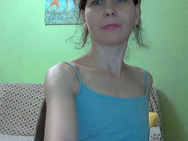 Live sex webcam photo for caroliiine #274106808