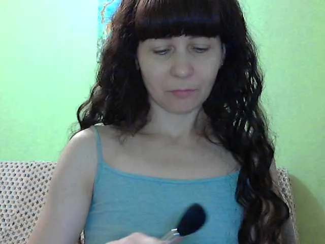 Live sex webcam photo for caroliiine #274112657