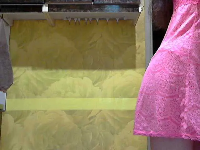 Live sex webcam photo for caroliiine #274133798