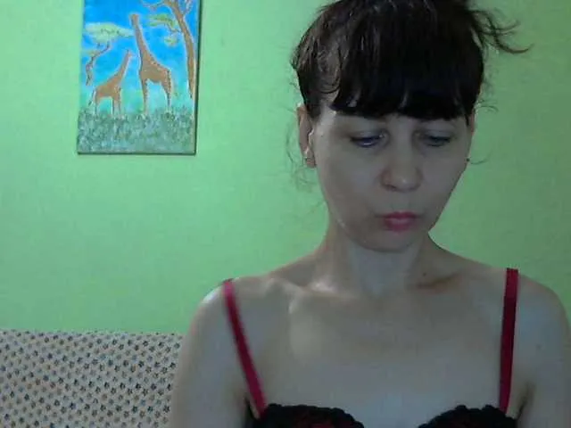 Live sex webcam photo for caroliiine #274145022