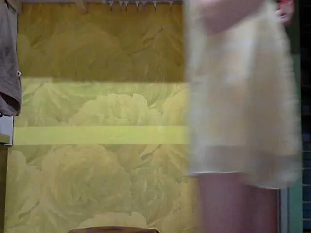 Live sex webcam photo for caroliiine #274162900