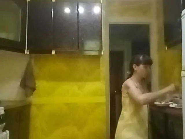 Live sex webcam photo for caroliiine #274164922