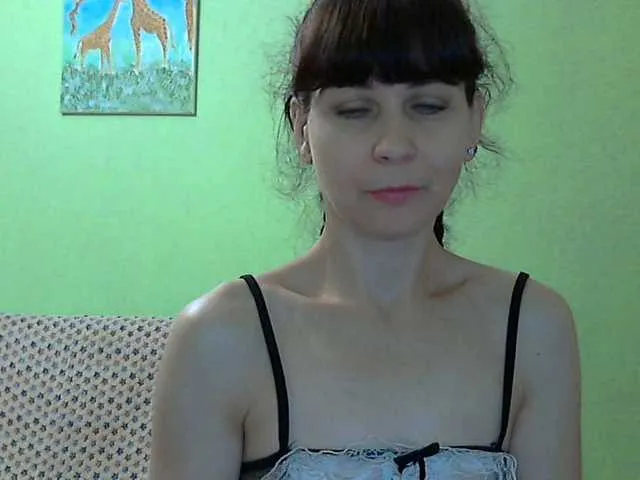 Live sex webcam photo for caroliiine #274172927