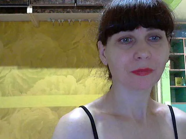 Live sex webcam photo for caroliiine #274177698