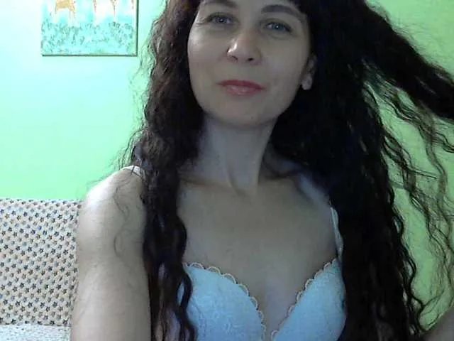 Live sex webcam photo for caroliiine #274188919