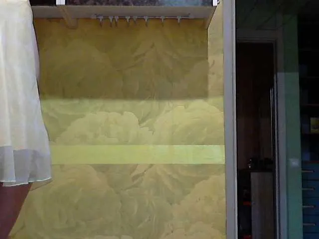 Live sex webcam photo for caroliiine #274194822