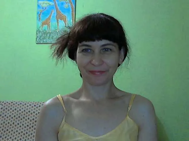 Live sex webcam photo for caroliiine #274199873