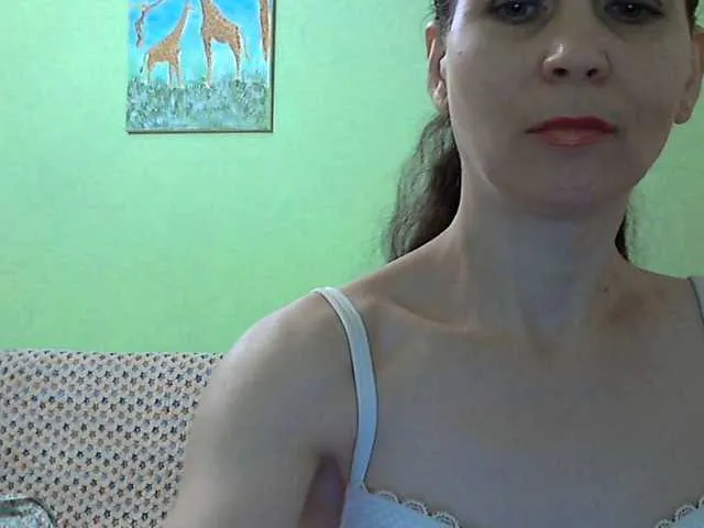 Live sex webcam photo for caroliiine #274206098