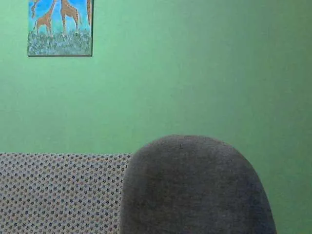 Live sex webcam photo for caroliiine #274239864