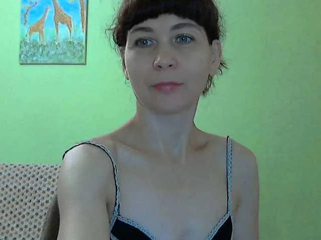 Live sex webcam photo for caroliiine #274245036