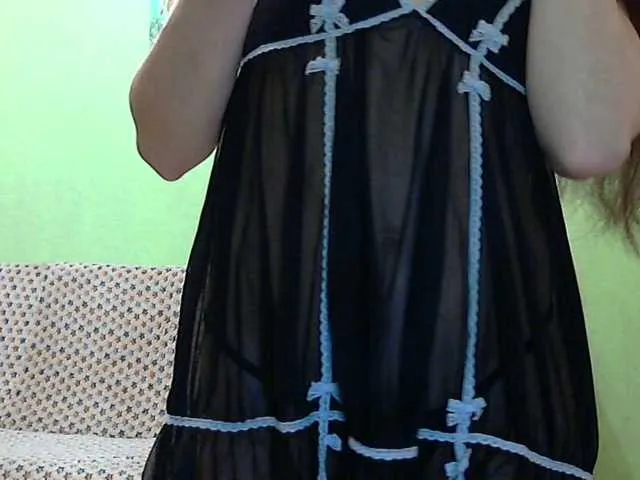 Live sex webcam photo for caroliiine #274247306