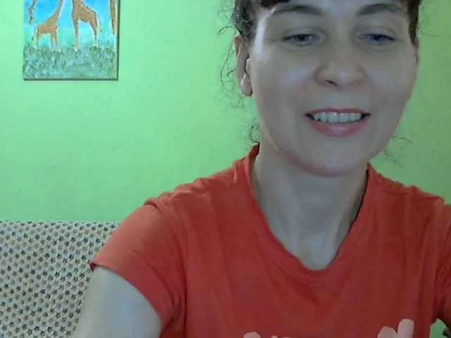 Live sex webcam photo for caroliiine #274268951