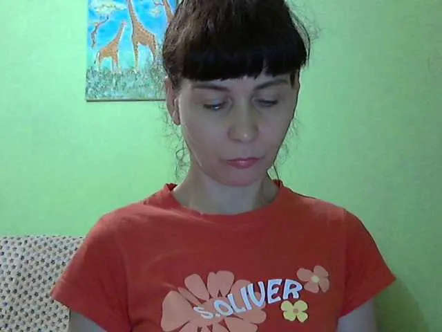 Live sex webcam photo for caroliiine #274271623