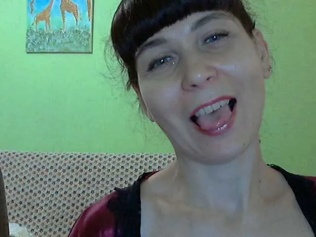 Live sex webcam photo for caroliiine #274291304