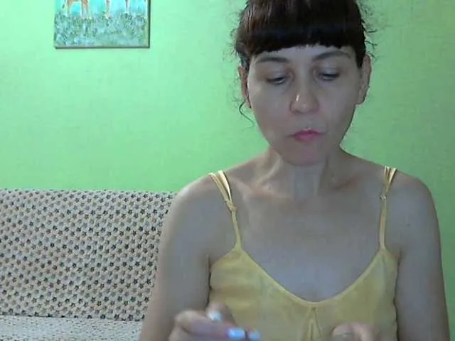 Live sex webcam photo for caroliiine #274321485