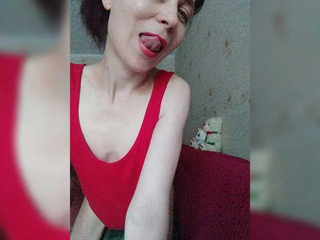 Live sex webcam photo for caroliiine #274391053