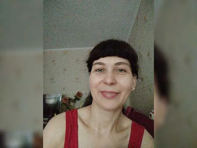 Live sex webcam photo for caroliiine #274432232