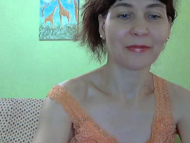 Live sex webcam photo for caroliiine #274459998