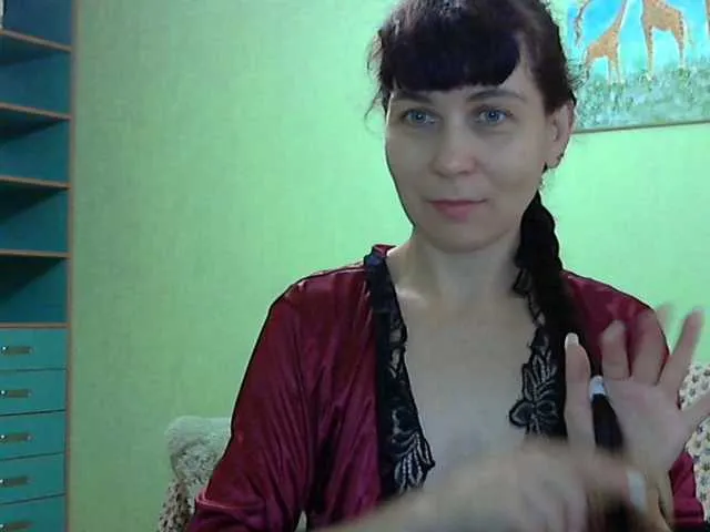 Live sex webcam photo for caroliiine #274481635