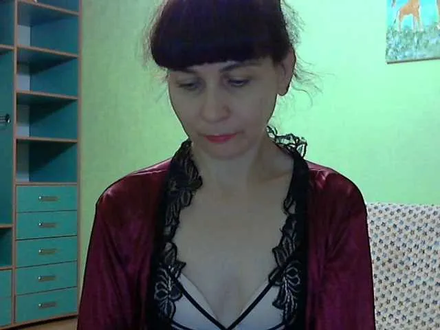 Live sex webcam photo for caroliiine #274484325