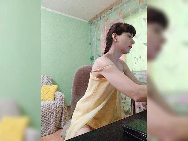 Live sex webcam photo for caroliiine #274490334