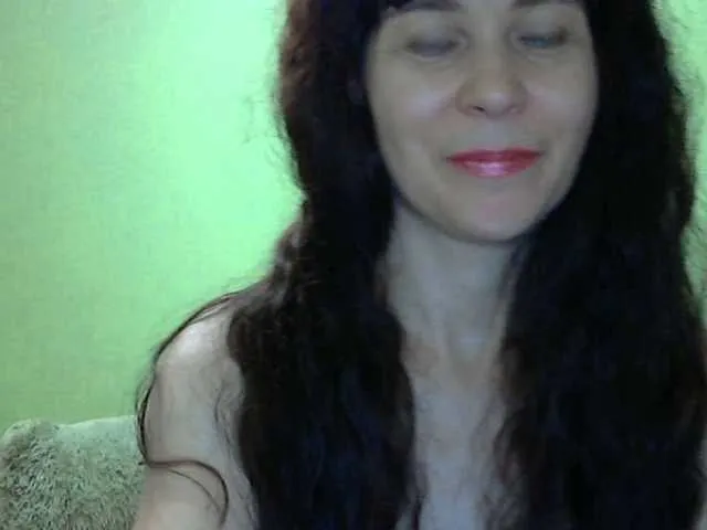 Live sex webcam photo for caroliiine #274495454