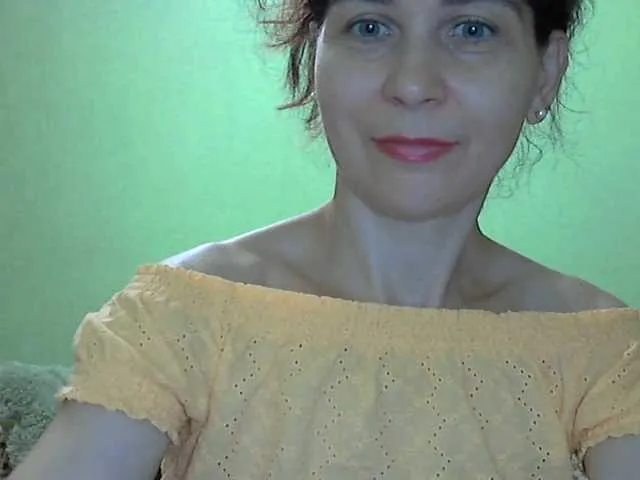 Live sex webcam photo for caroliiine #274506165