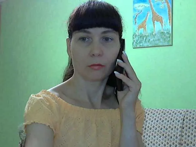 Live sex webcam photo for caroliiine #274529653