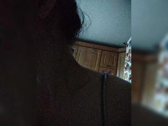 Live sex webcam photo for caroliiine #274611111