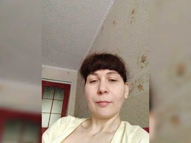 Live sex webcam photo for caroliiine #274636669