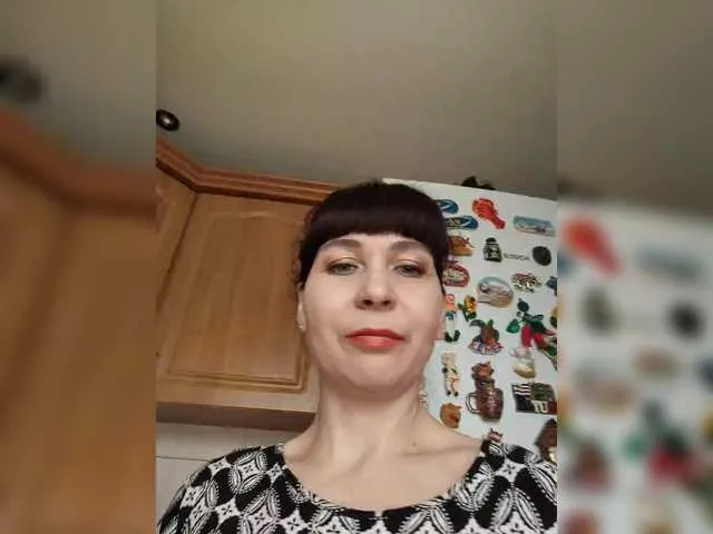 Live sex webcam photo for caroliiine #290701534