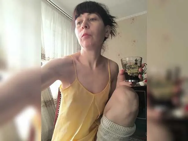 Live sex webcam photo for caroliiine #290715946