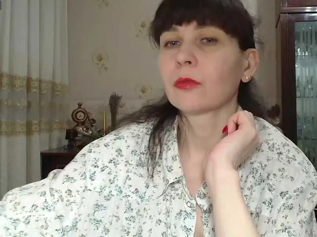 Live sex webcam photo for caroliiine #290752574