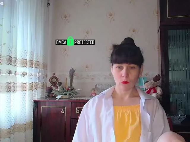 Live sex webcam photo for caroliiine #290780057