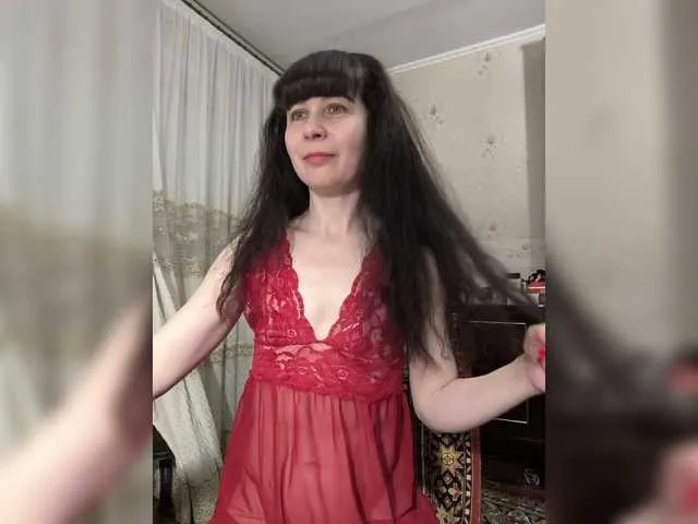 Live sex webcam photo for caroliiine #290946318