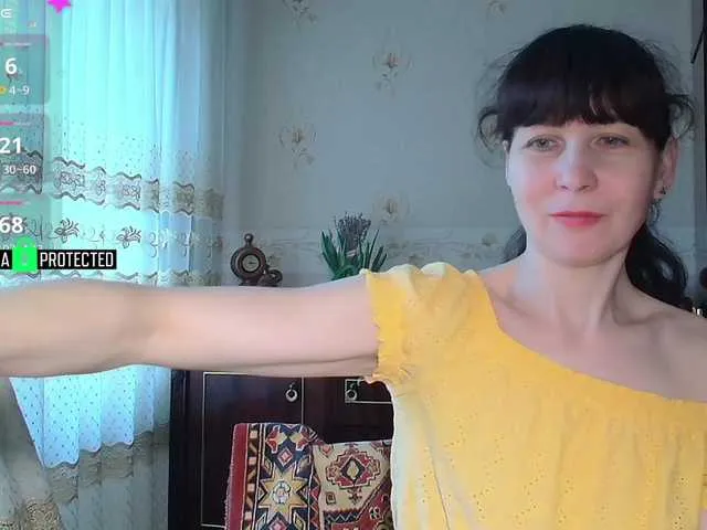 Live sex webcam photo for caroliiine #290965379