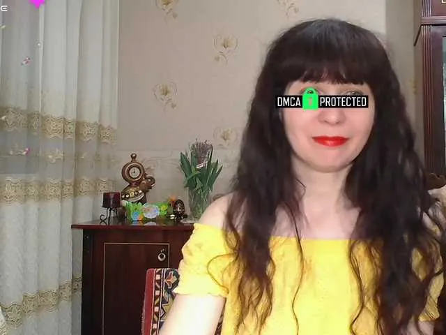 Live sex webcam photo for caroliiine #290967020