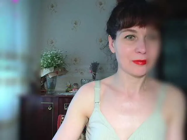 Live sex webcam photo for caroliiine #291167603