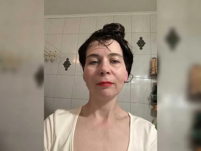 Live sex webcam photo for caroliiine #291173340