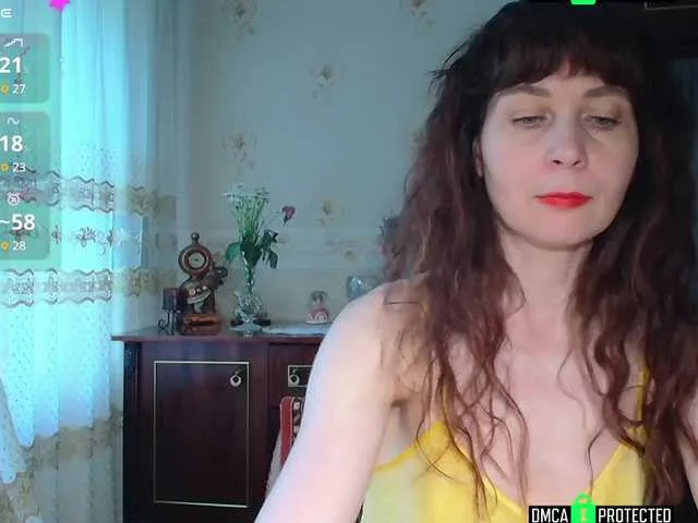 Live sex webcam photo for caroliiine #291206214